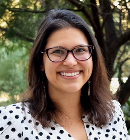 Dr. Sydney Glassman