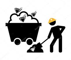 Mining