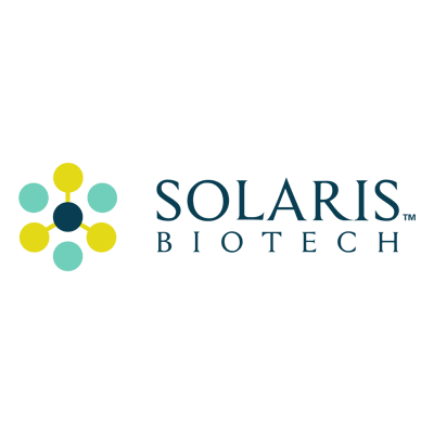 Solar Biotechnology